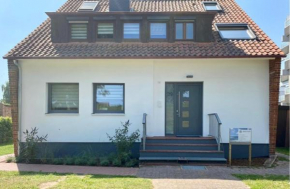 1017 - Haus am Deich WG 2